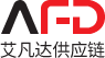 網(wǎng)絡(luò)公司
